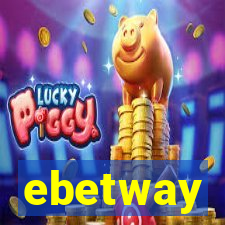 ebetway