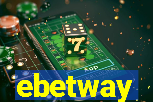 ebetway