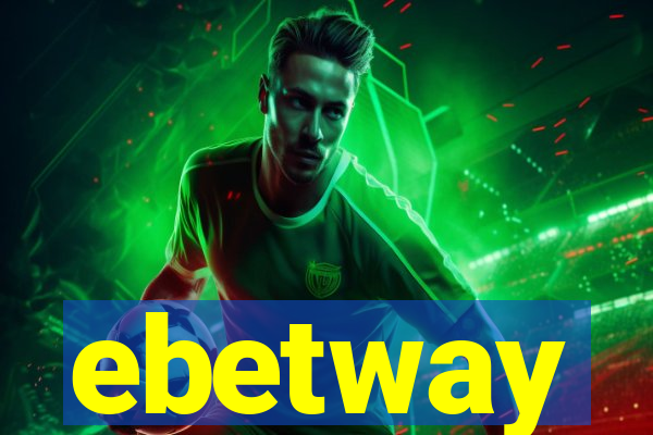 ebetway