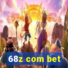 68z com bet