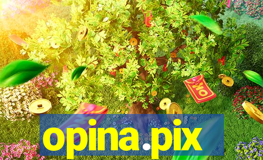 opina.pix