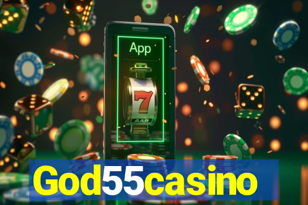 God55casino