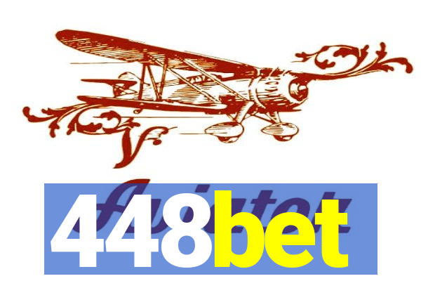 448bet