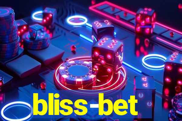 bliss-bet