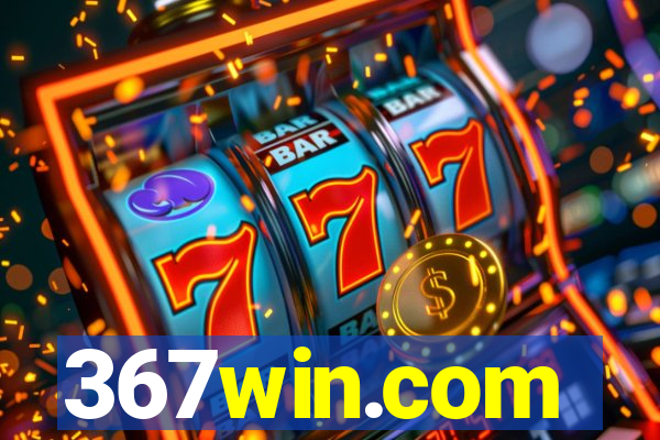 367win.com