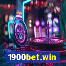 1900bet.win