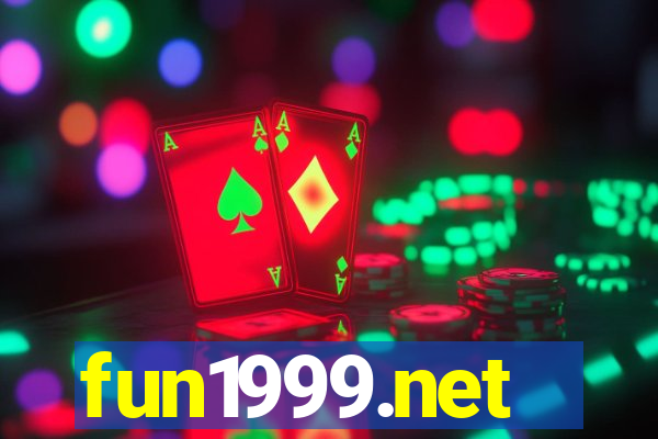 fun1999.net