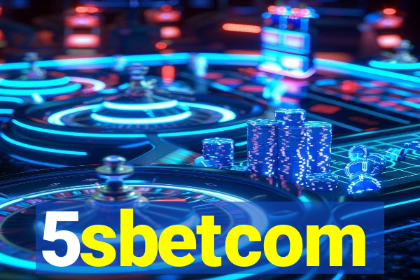 5sbetcom