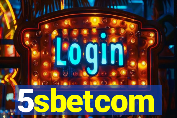 5sbetcom