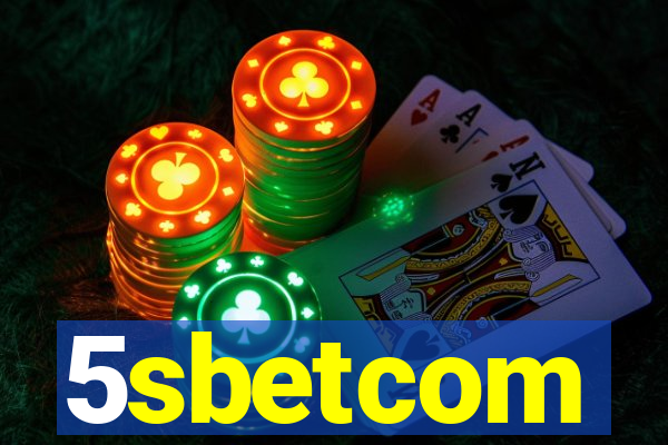 5sbetcom