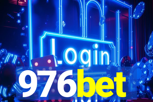 976bet