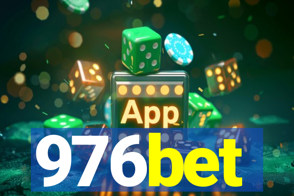 976bet