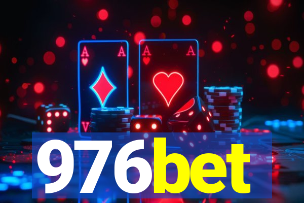 976bet