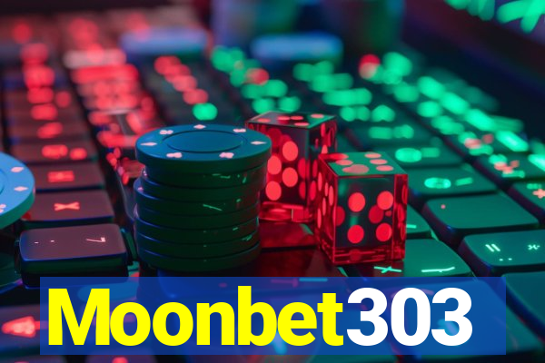 Moonbet303