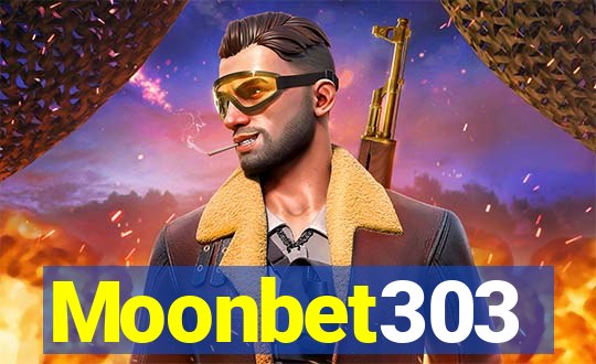 Moonbet303