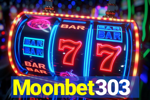 Moonbet303