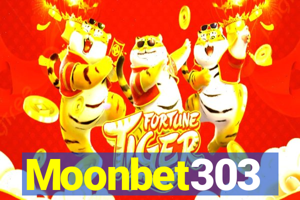 Moonbet303