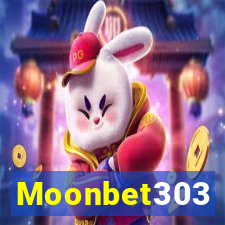 Moonbet303