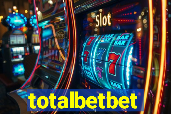 totalbetbet