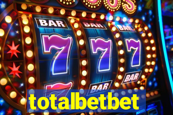 totalbetbet