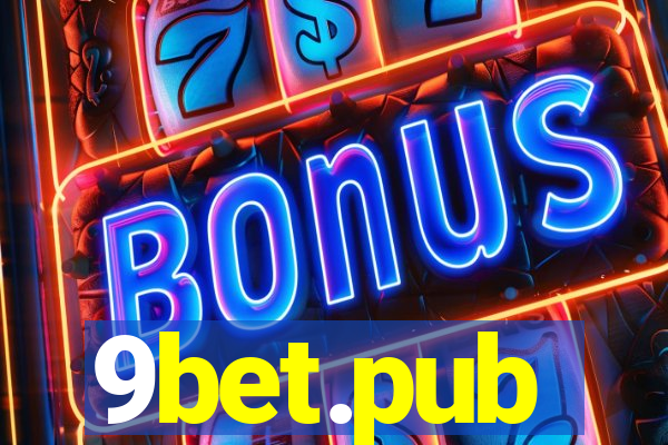 9bet.pub