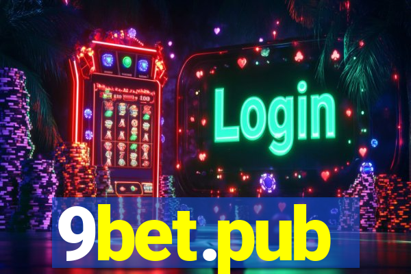 9bet.pub