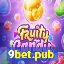 9bet.pub