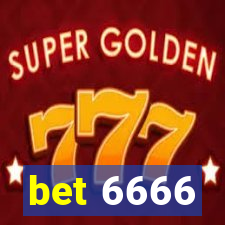 bet 6666