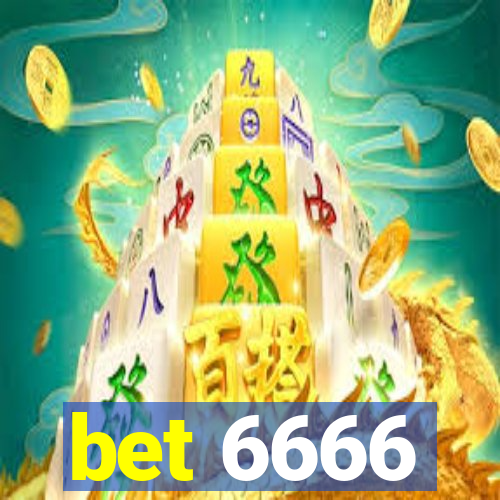 bet 6666