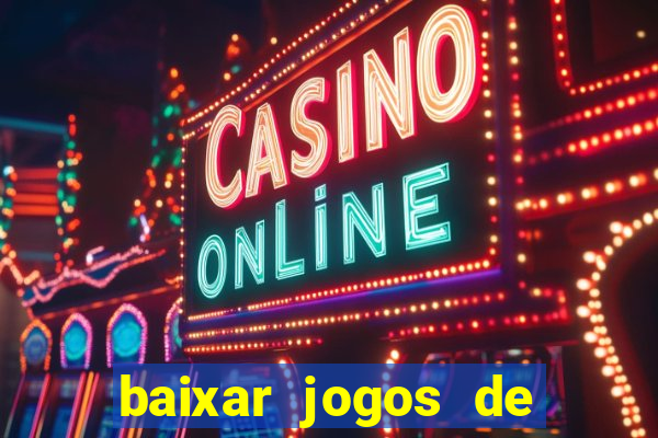 baixar jogos de ps2 torrent