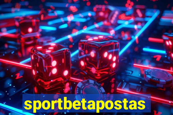 sportbetapostas