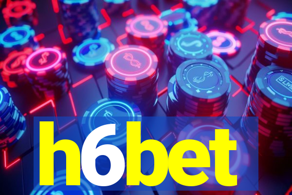 h6bet