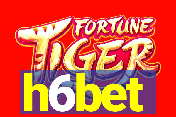 h6bet