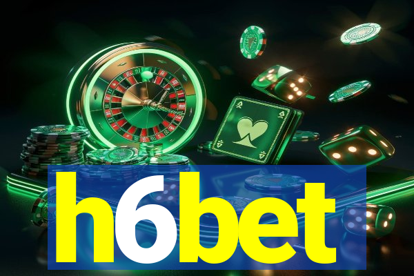 h6bet