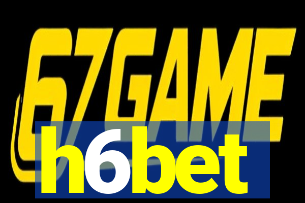 h6bet