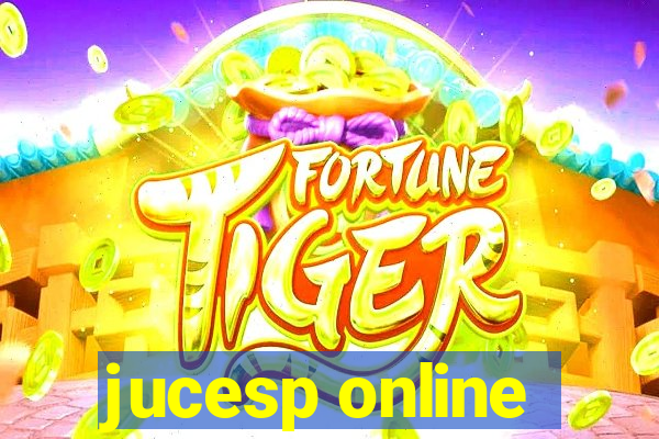 jucesp online