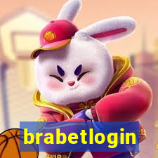 brabetlogin