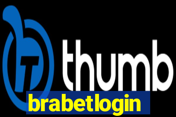 brabetlogin