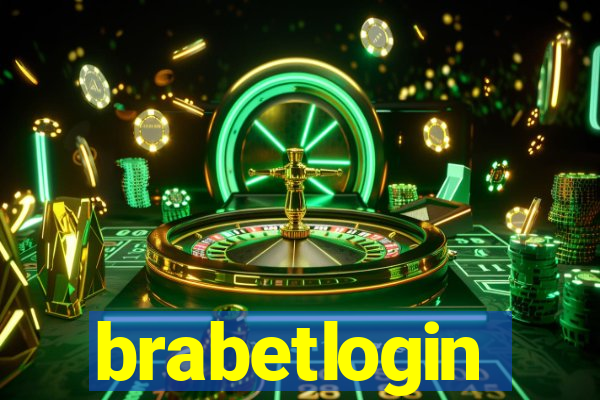 brabetlogin