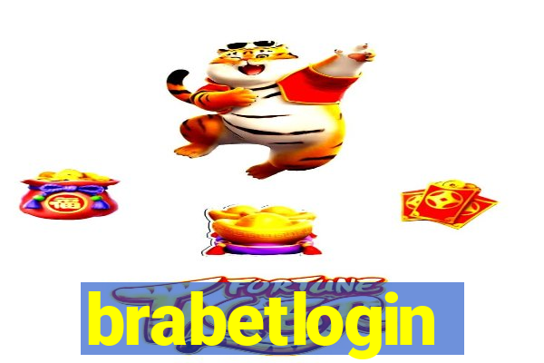 brabetlogin