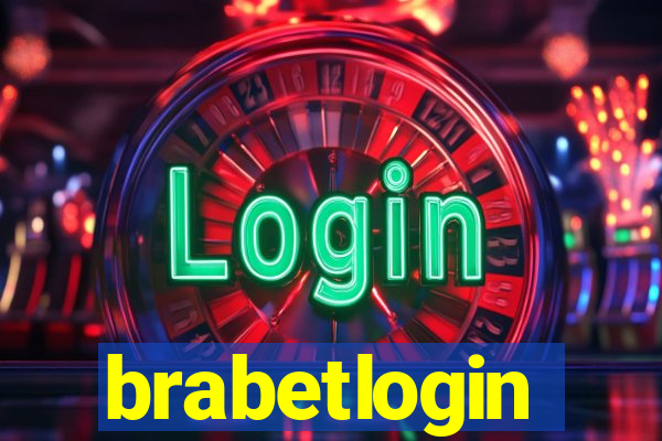 brabetlogin