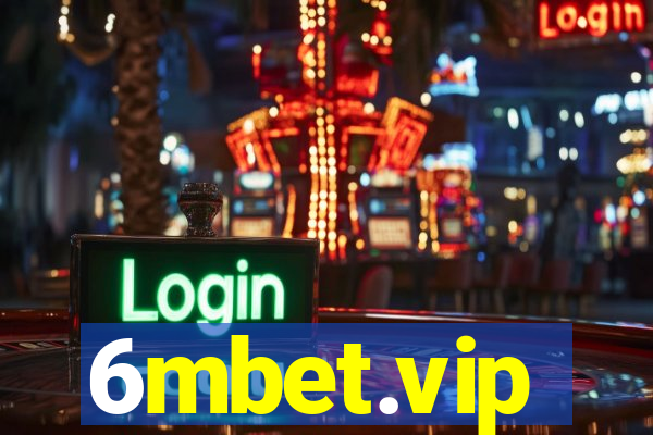 6mbet.vip