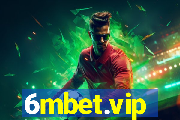 6mbet.vip