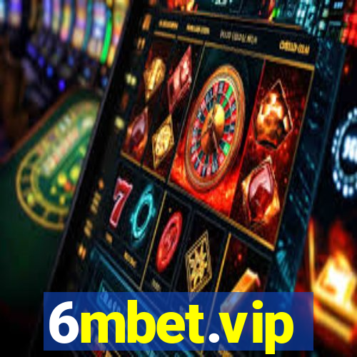 6mbet.vip