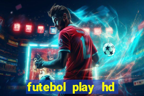 futebol play hd athletico pr