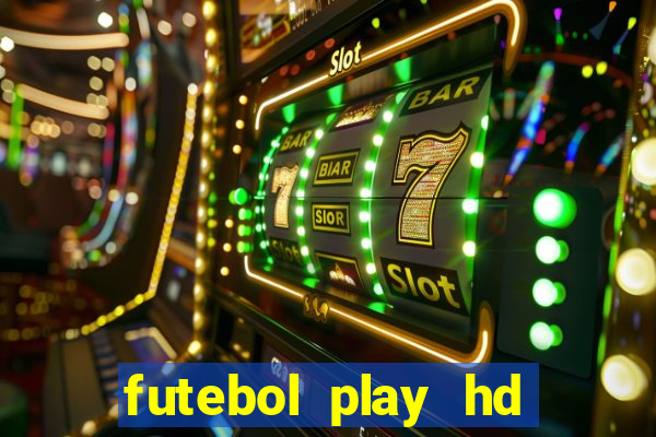 futebol play hd athletico pr