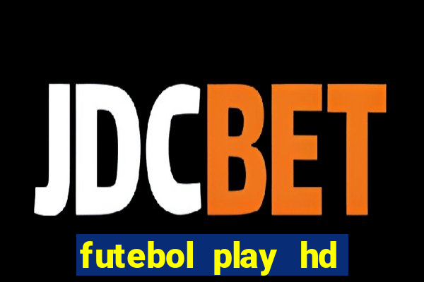 futebol play hd athletico pr