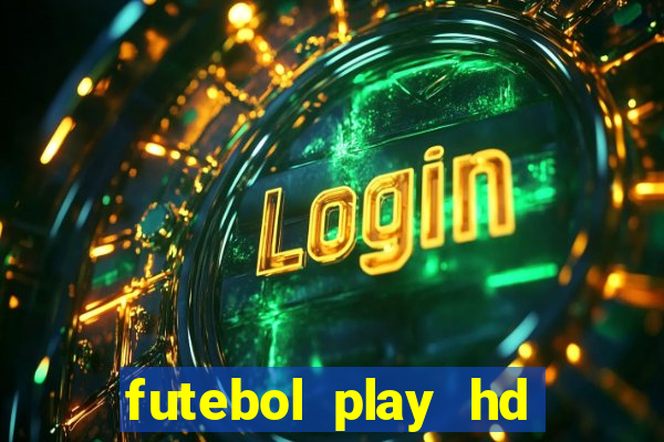 futebol play hd athletico pr