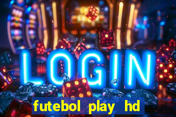 futebol play hd athletico pr