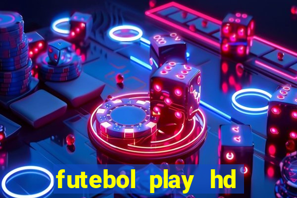 futebol play hd athletico pr